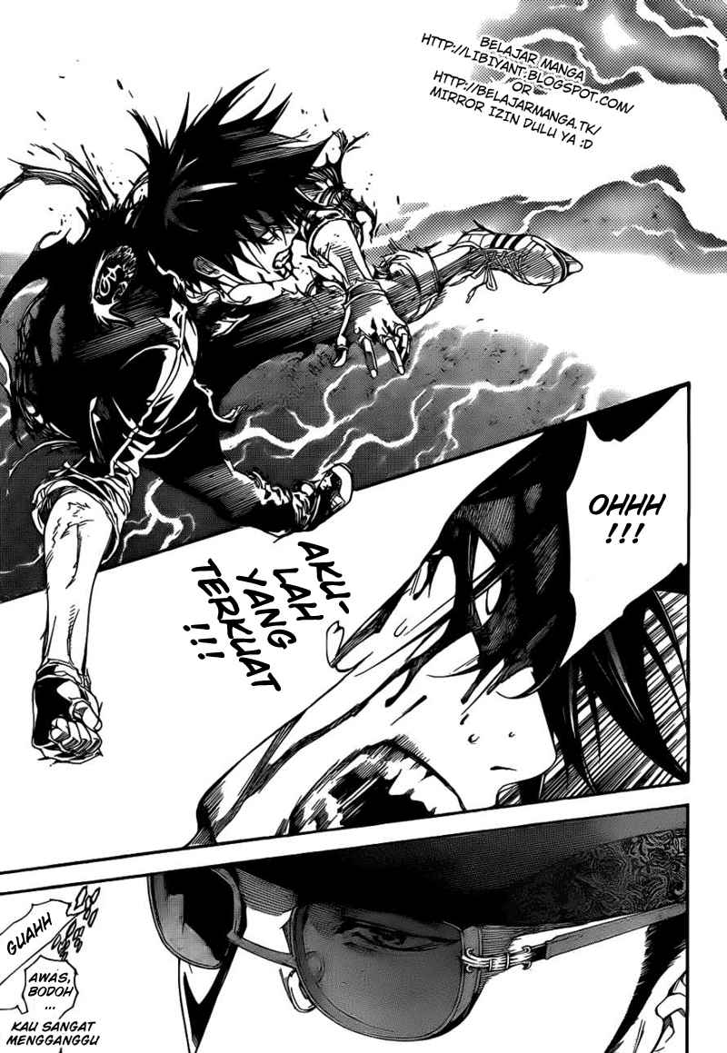 Panel 9