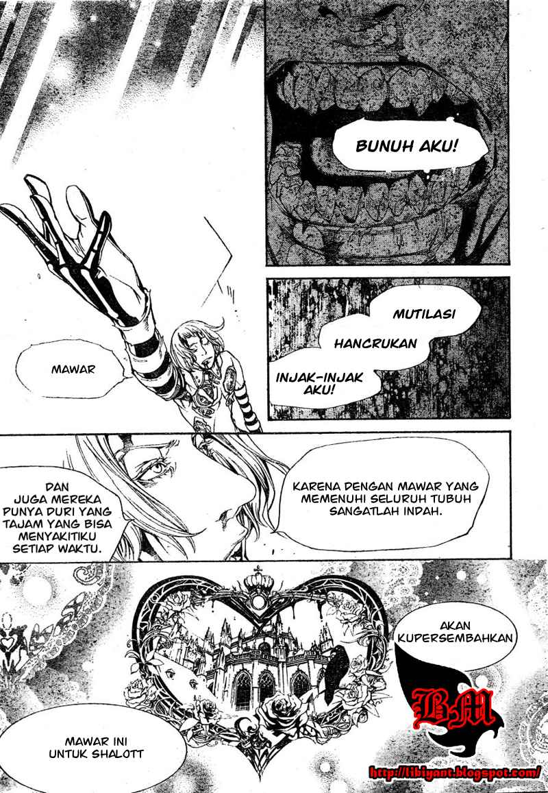 Panel 9