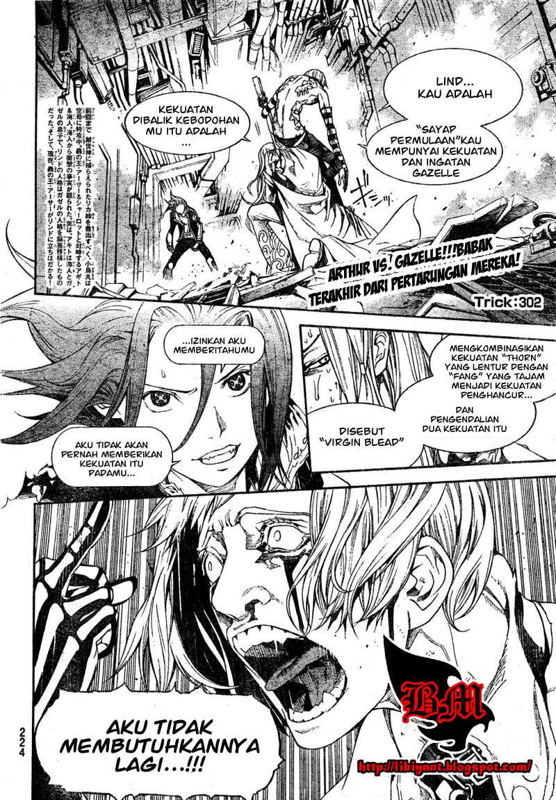 Panel 3