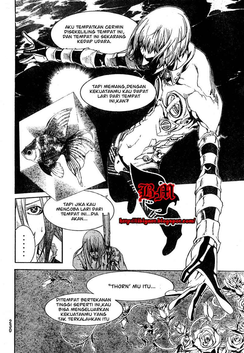 Panel 8