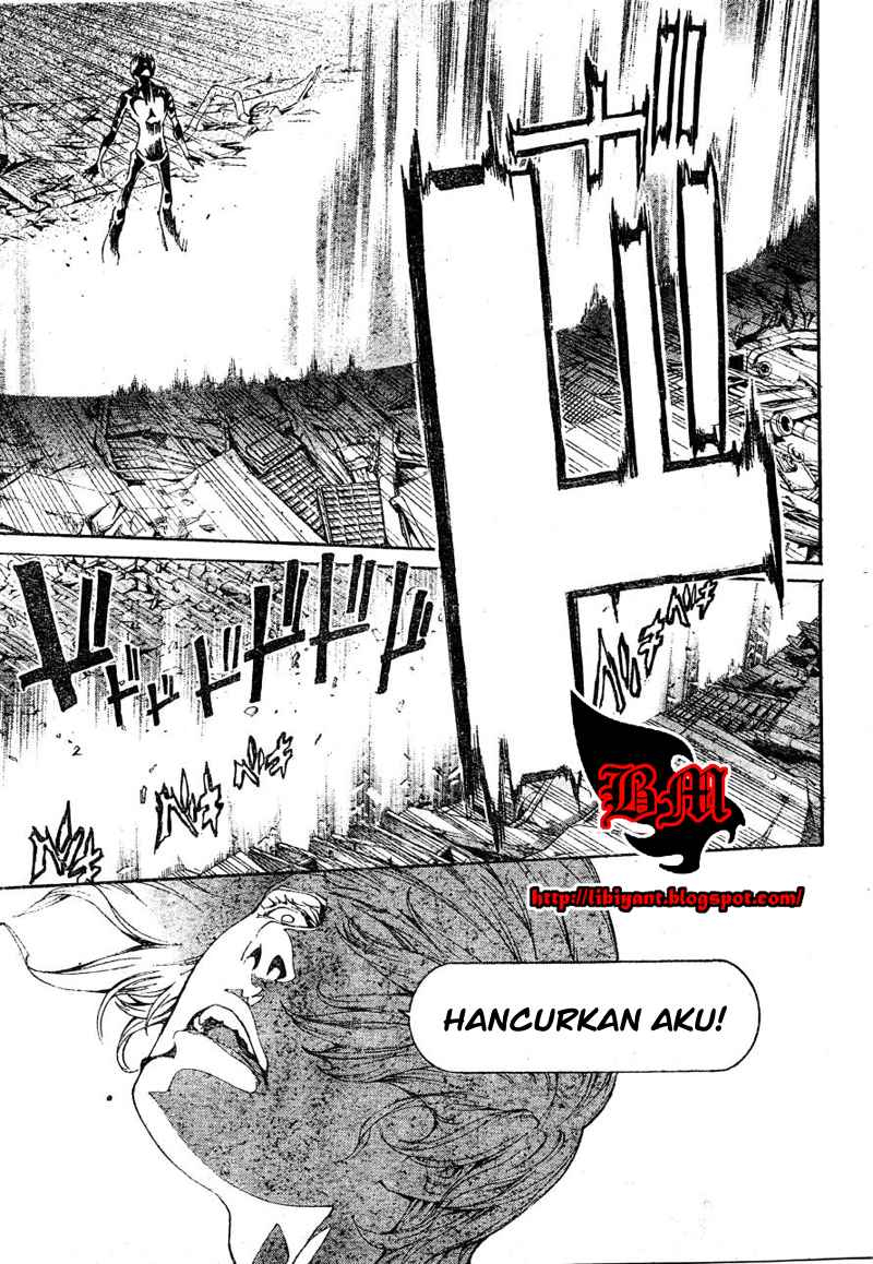 Panel 13