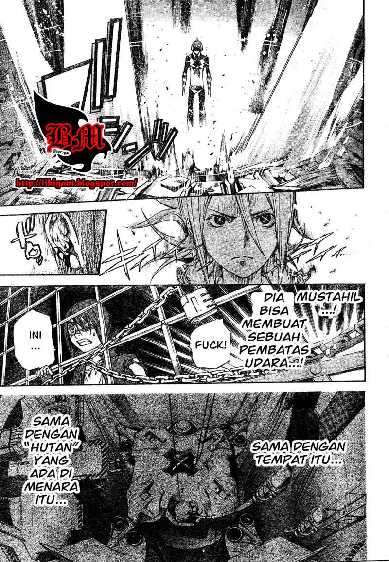 Panel 4