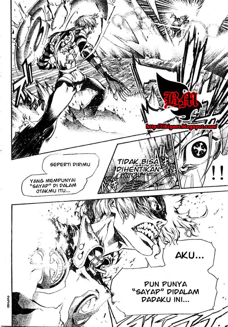 Panel 16