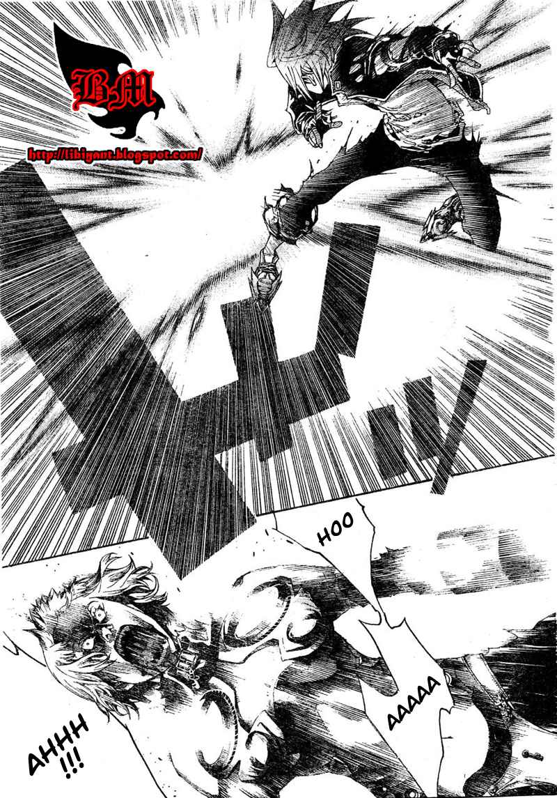 Panel 15