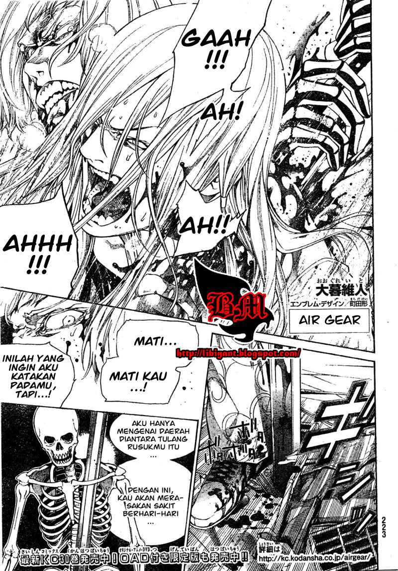 Panel 2