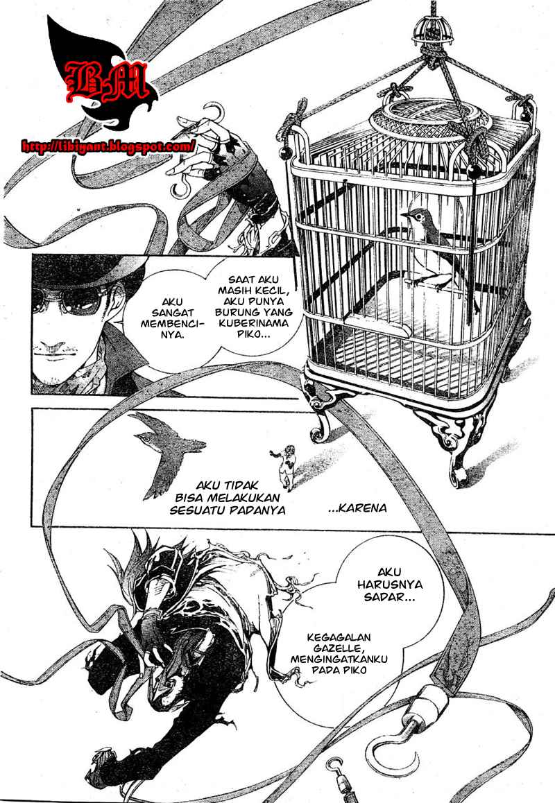 Panel 12