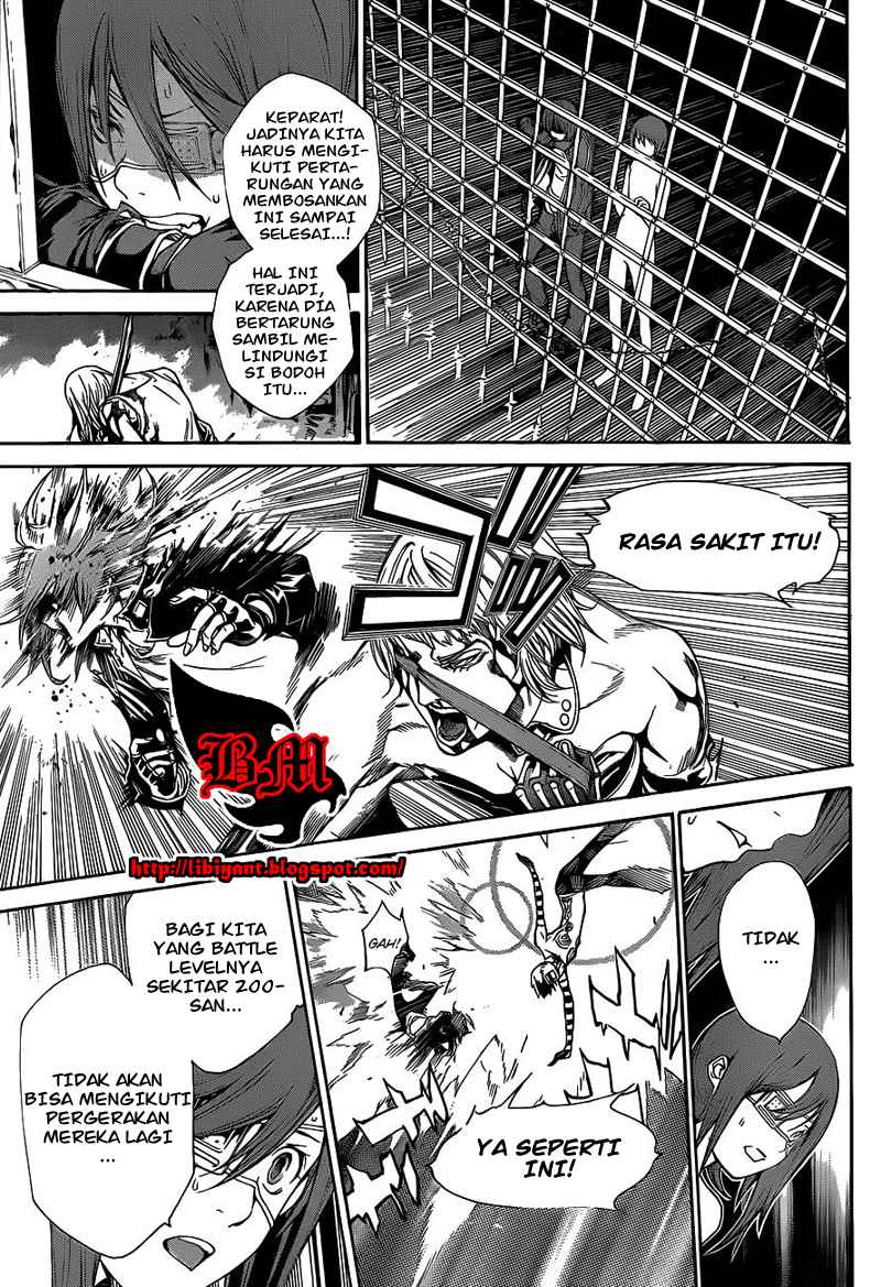 Panel 7