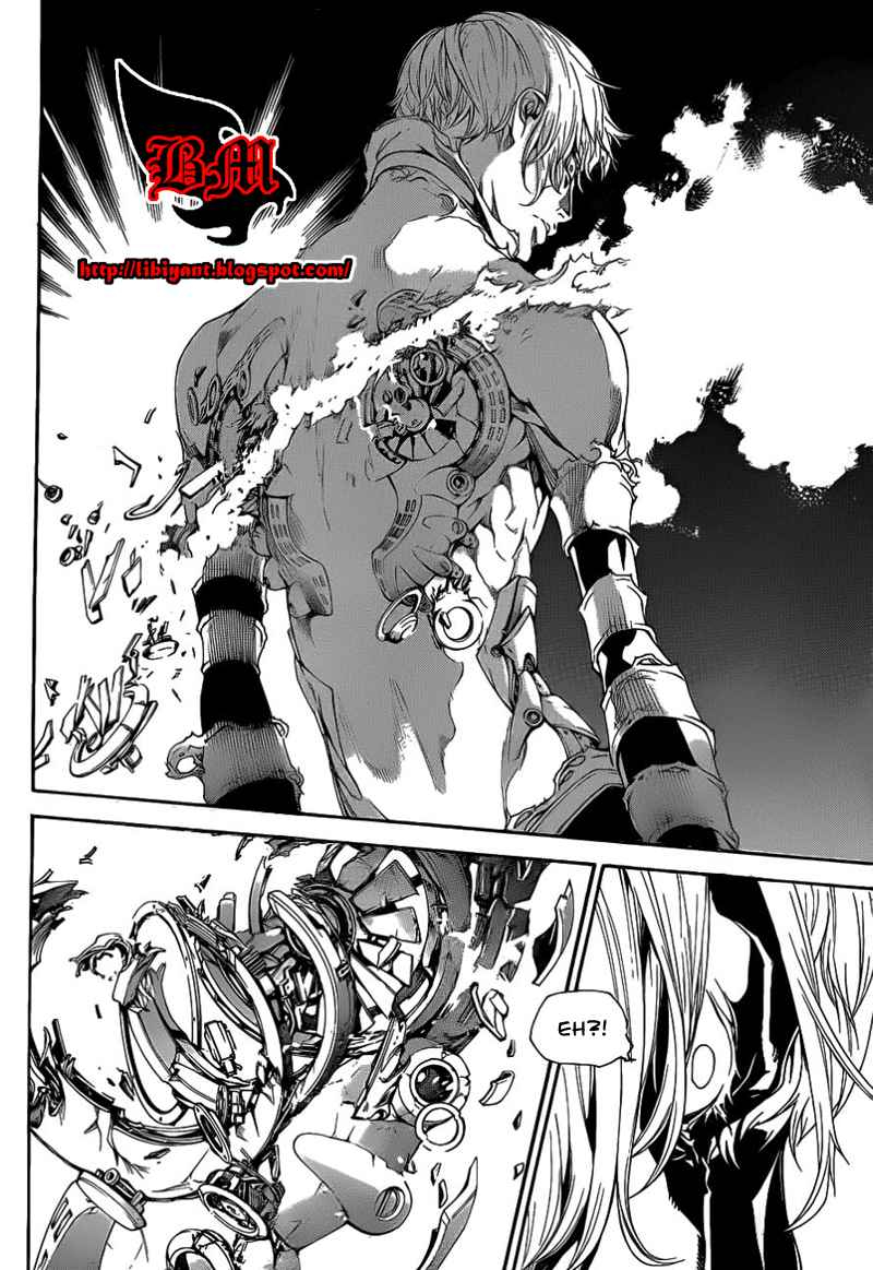 Panel 13