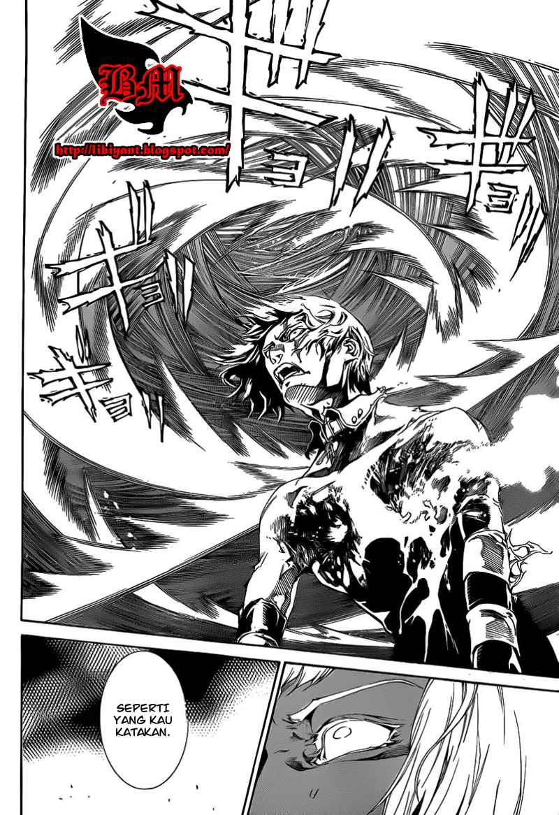 Panel 15