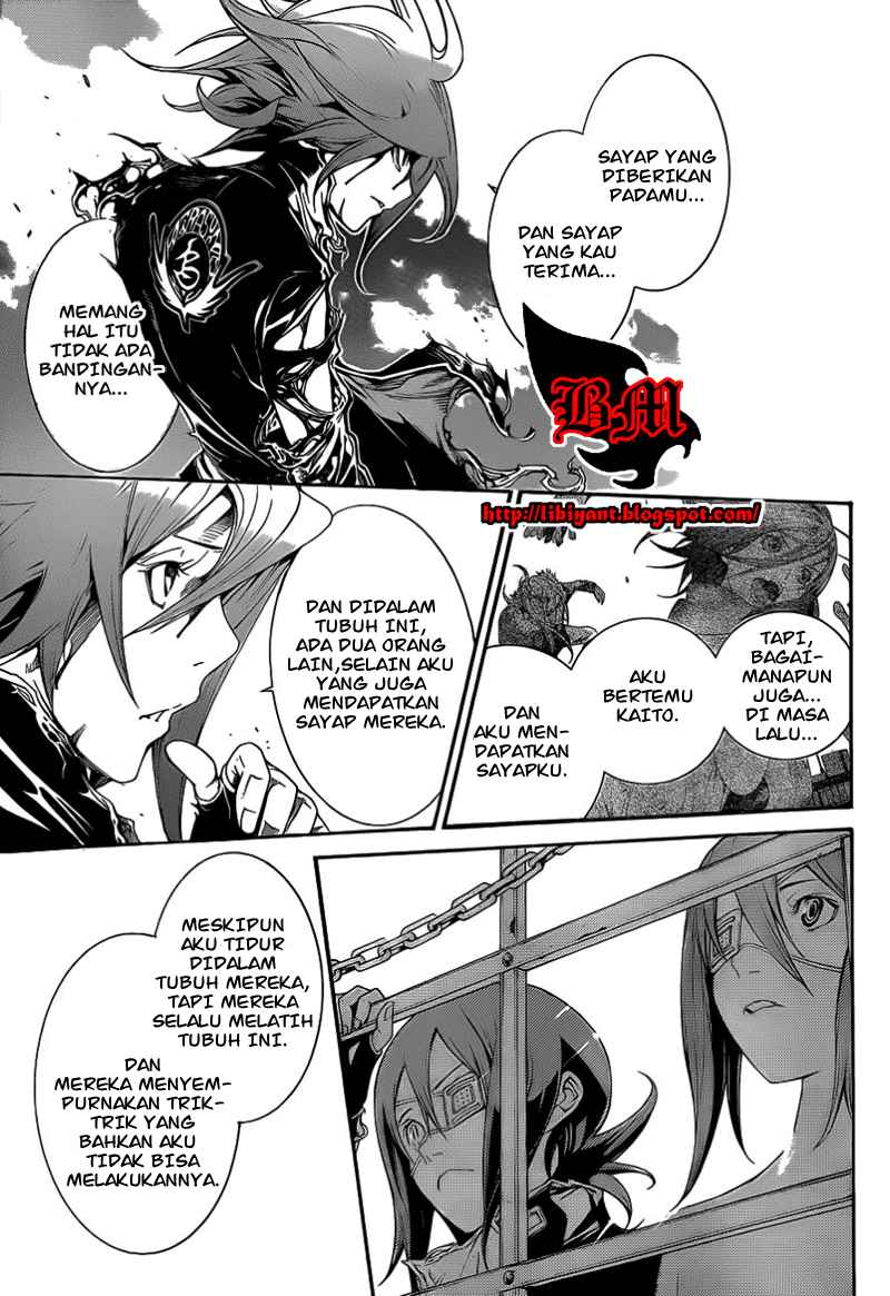 Panel 16