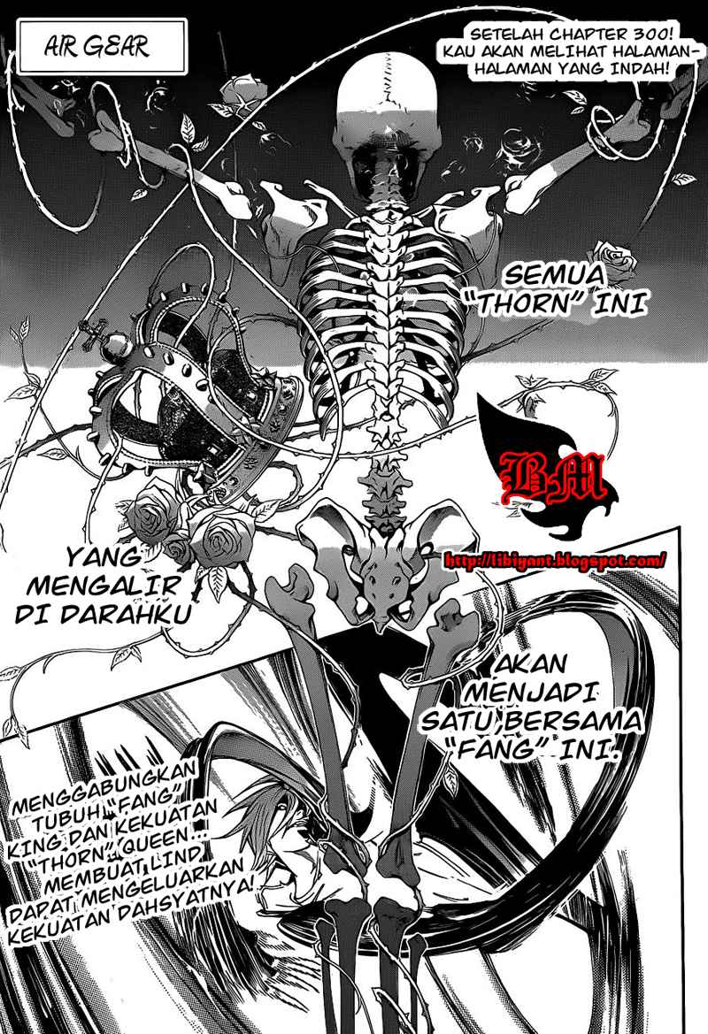 Panel 3