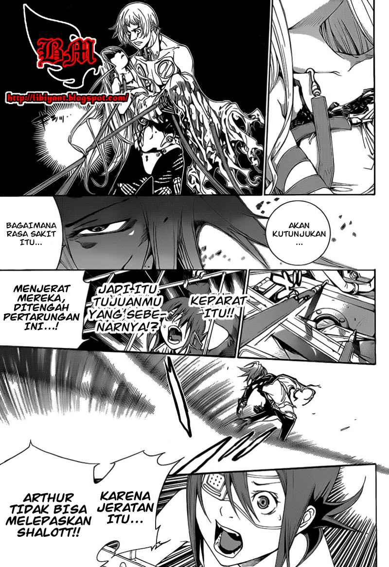 Panel 10