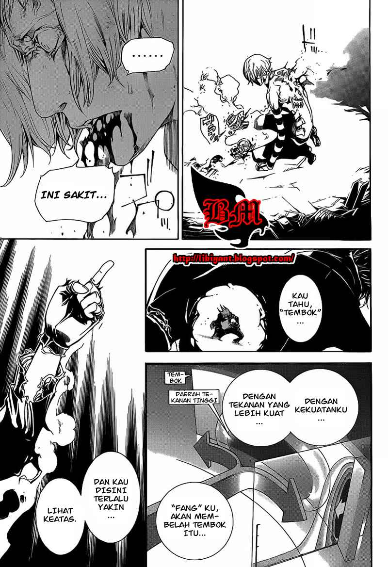 Panel 14