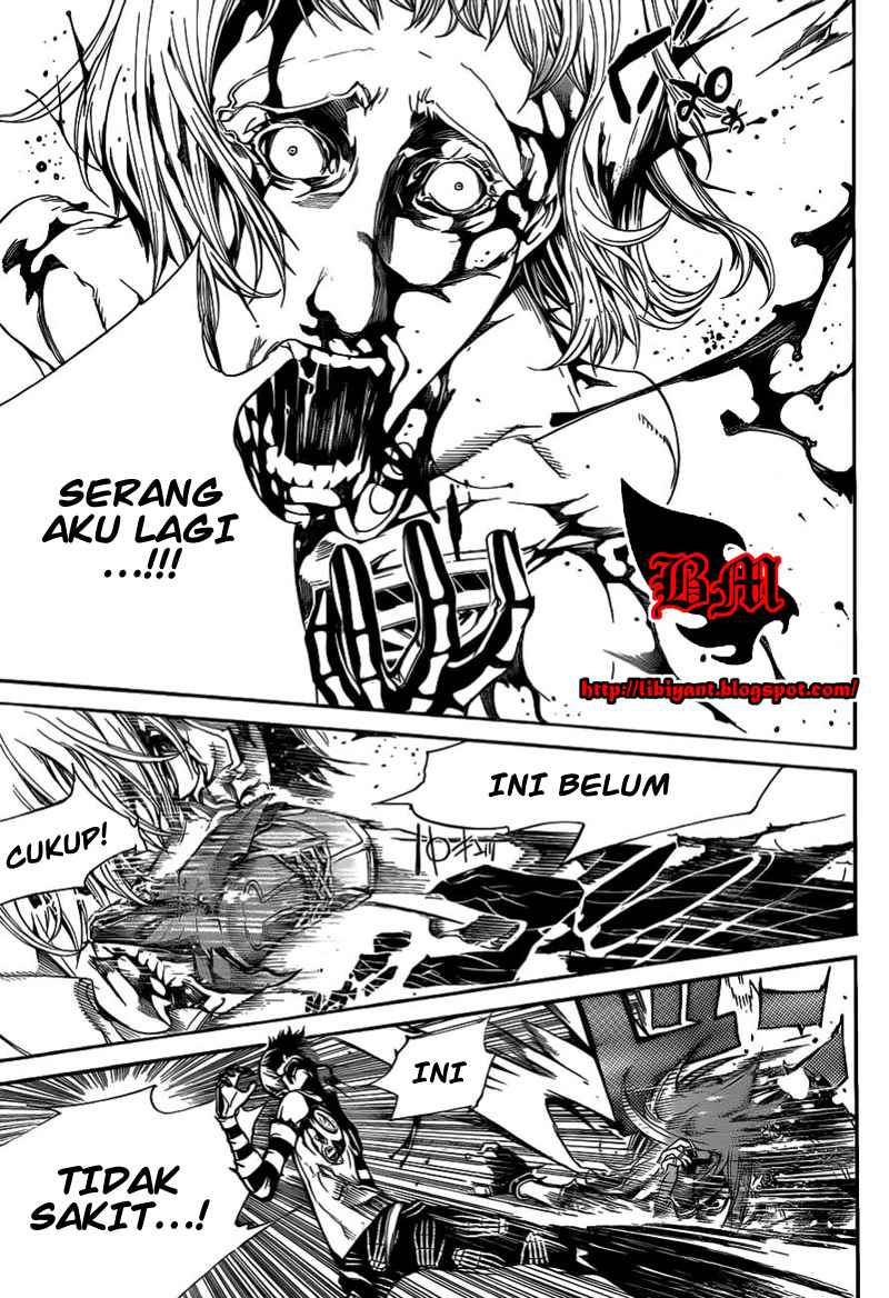 Panel 5