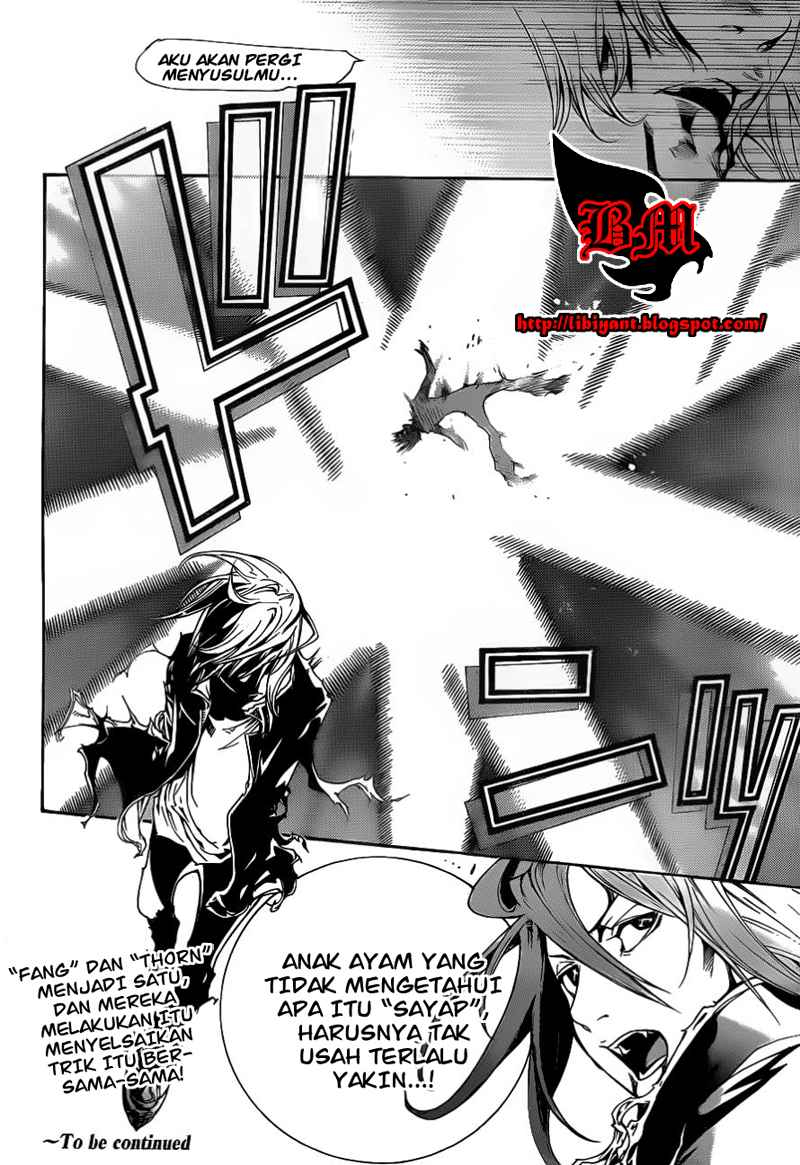 Panel 18
