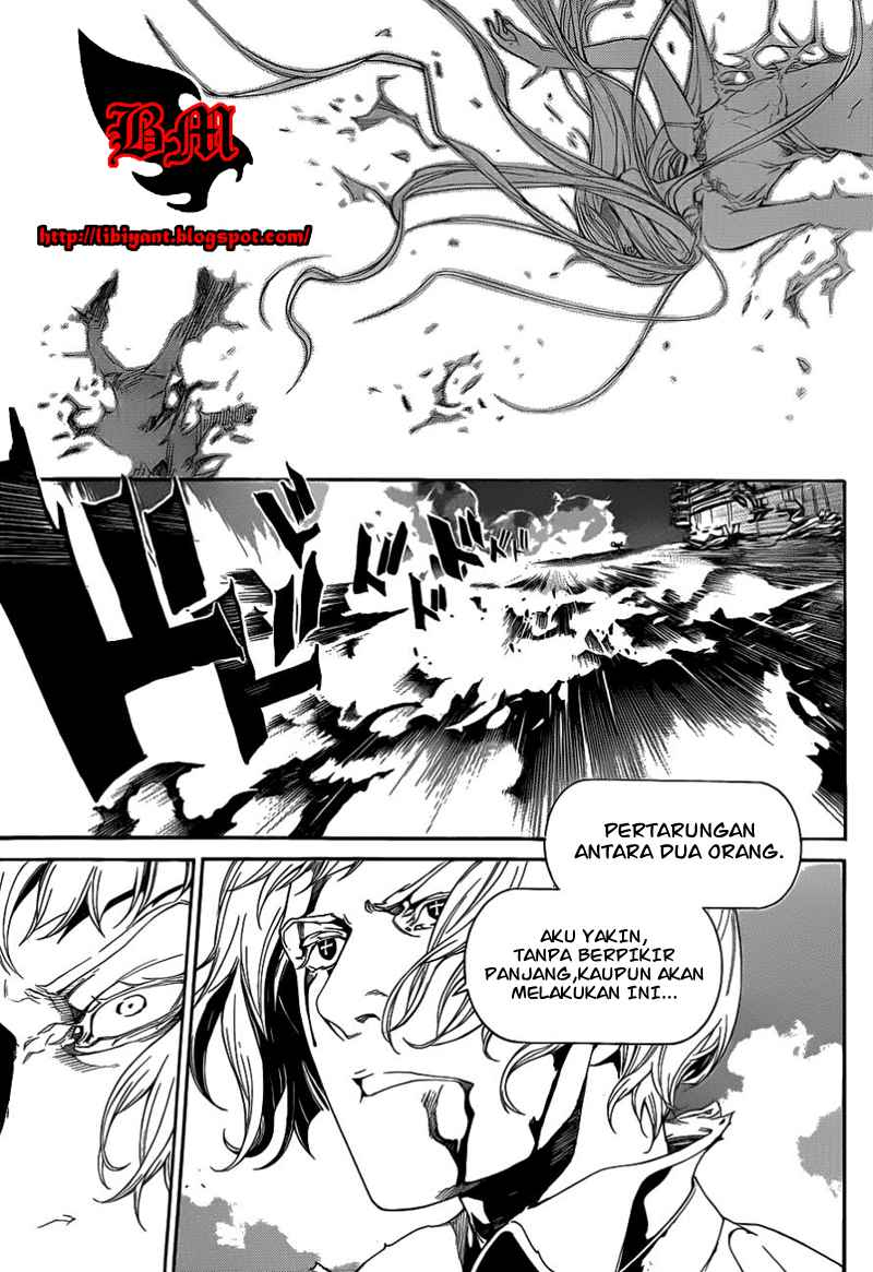 Panel 12