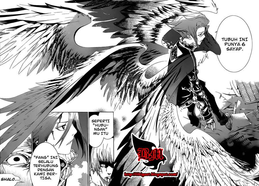 Panel 17