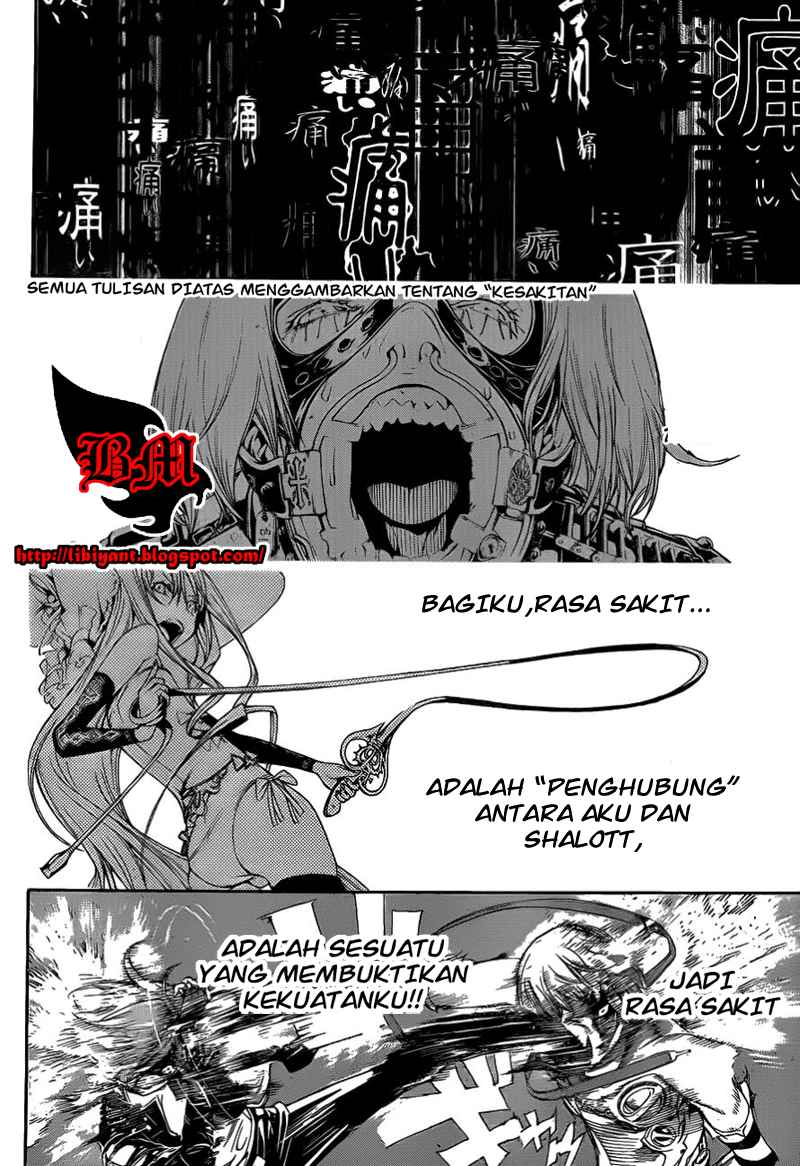 Panel 6