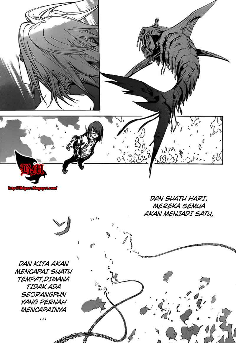 Panel 14
