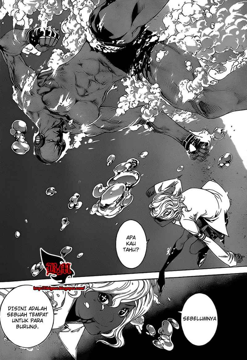 Panel 16