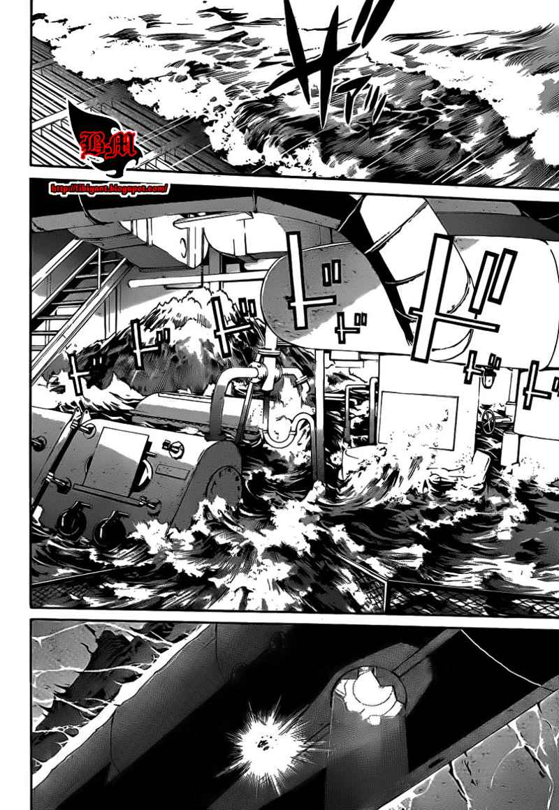 Panel 15