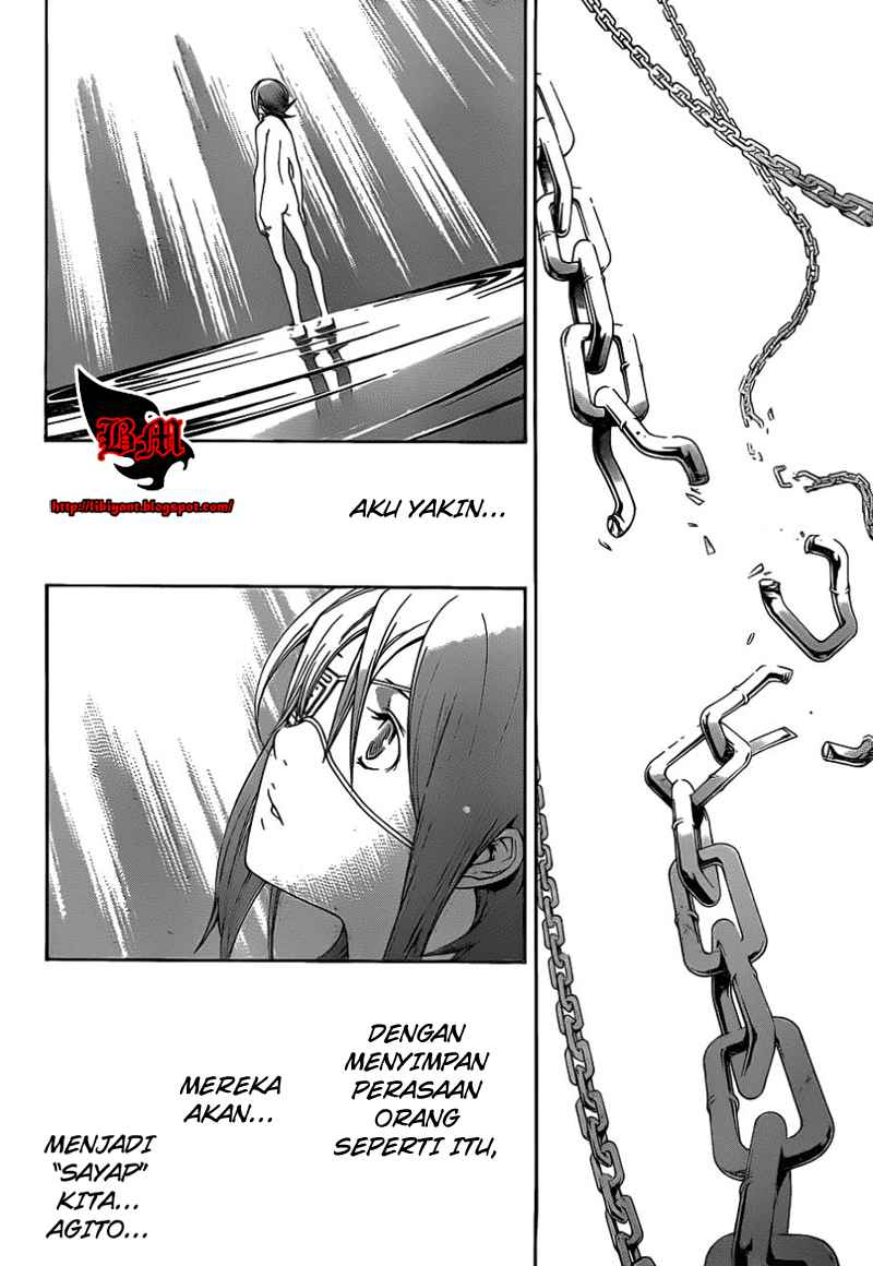 Panel 13