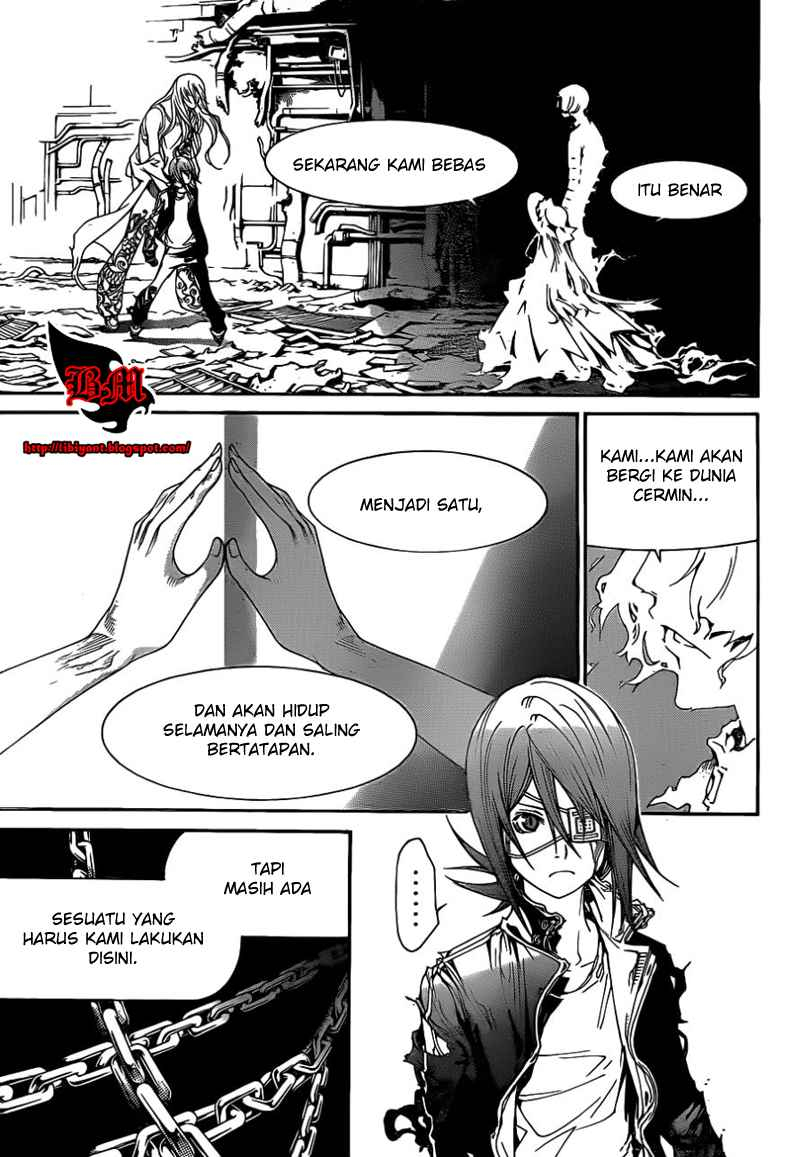Panel 10