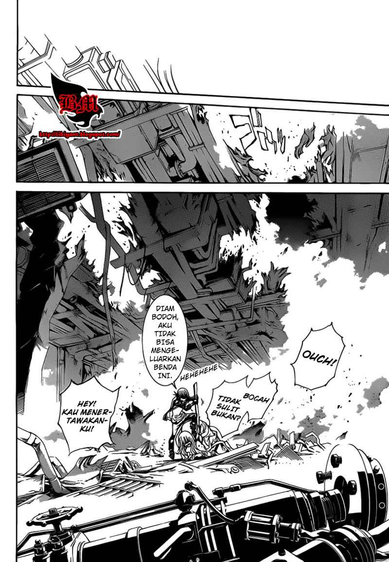 Panel 4