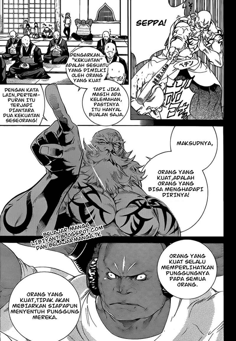 Panel 16