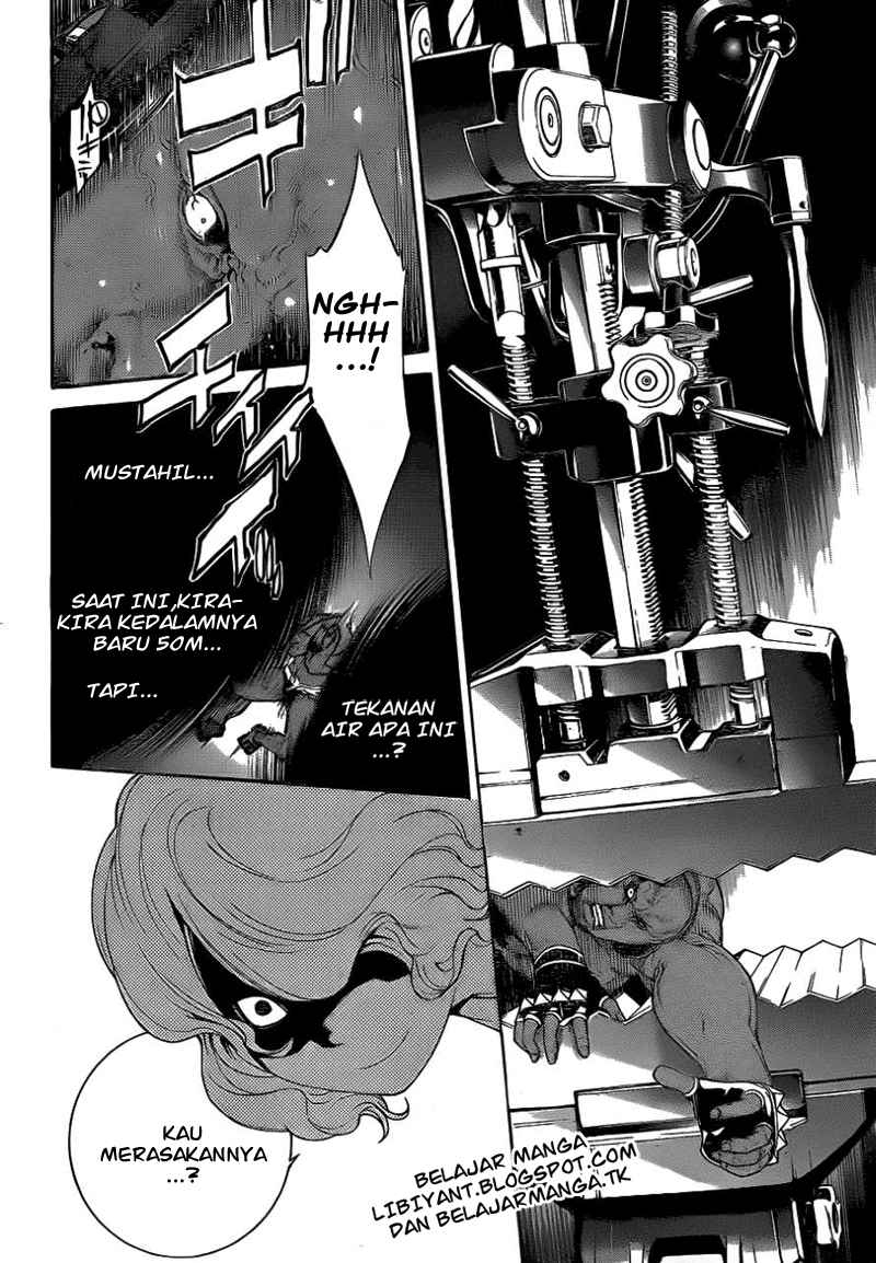 Panel 9