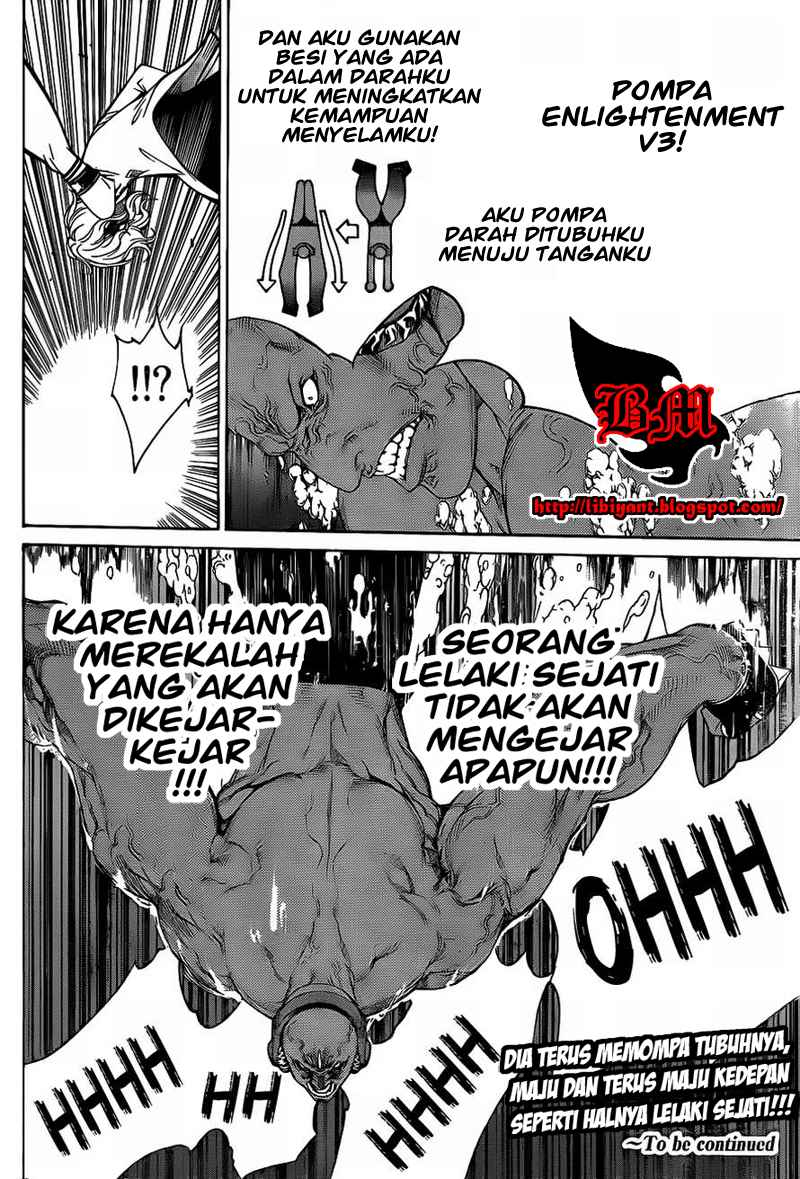 Panel 18