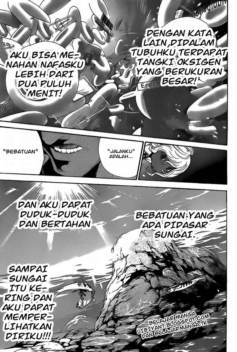 Panel 8