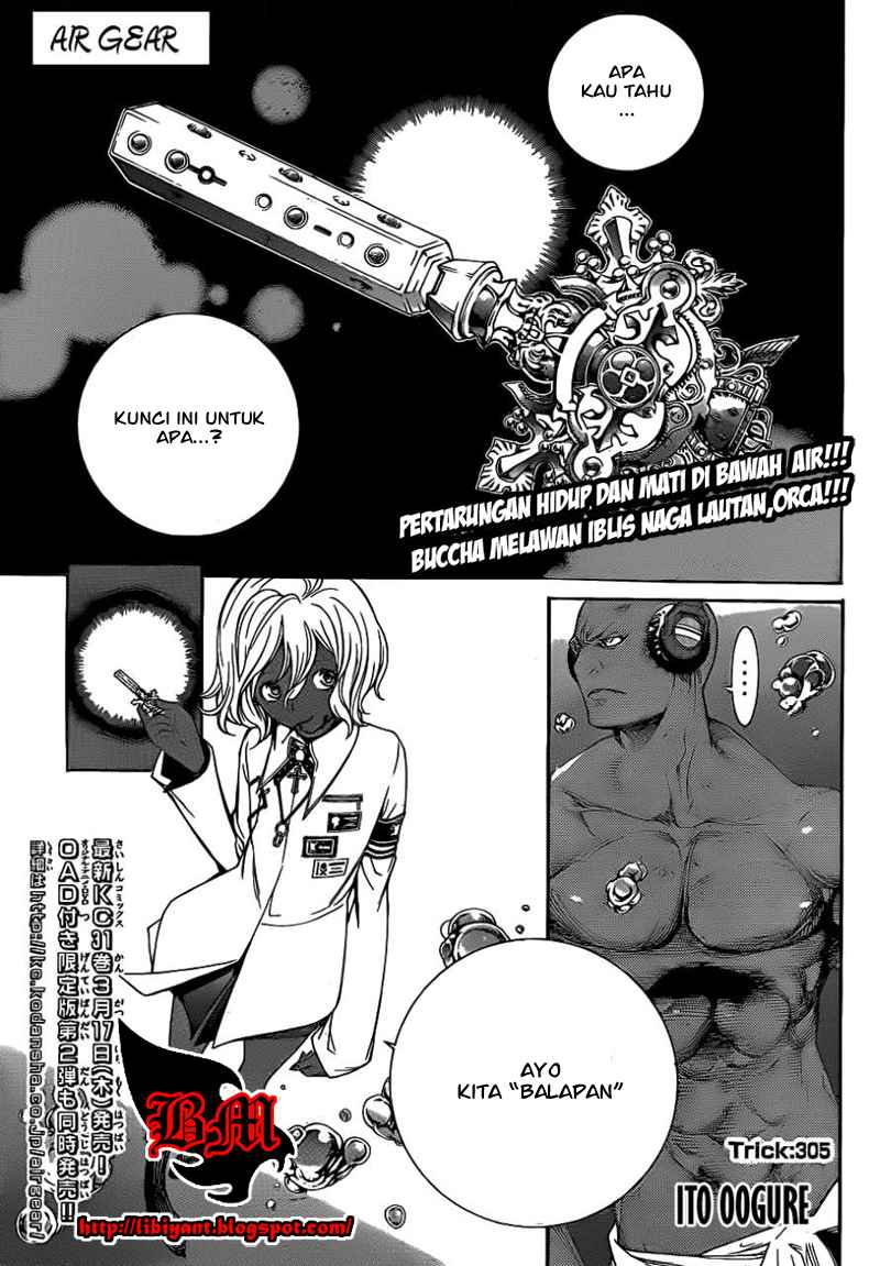 Panel 2