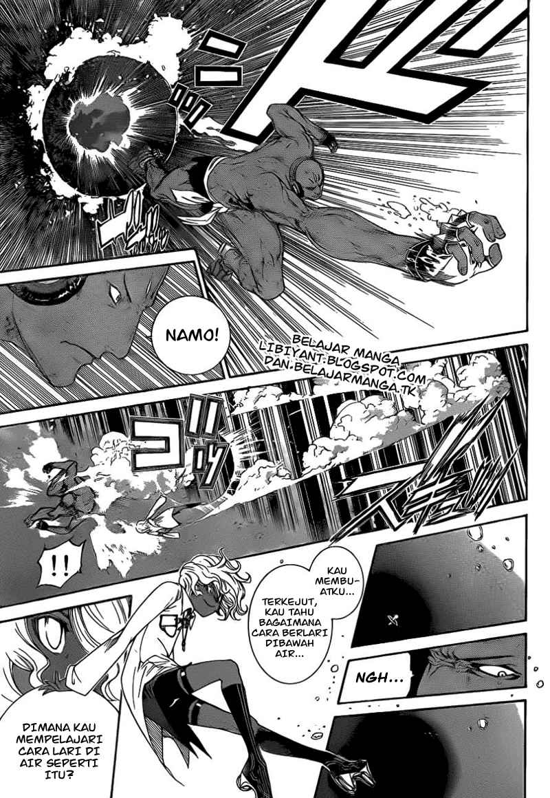 Panel 4