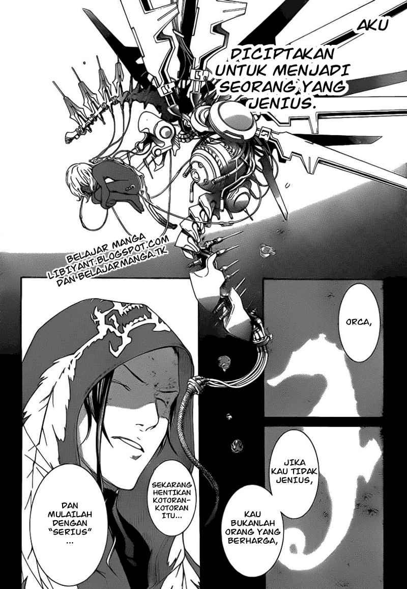 Panel 11