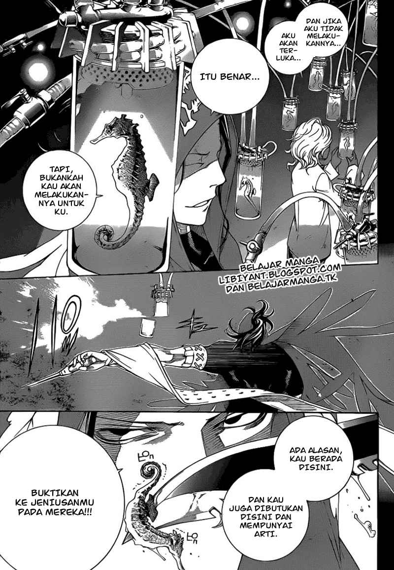 Panel 12
