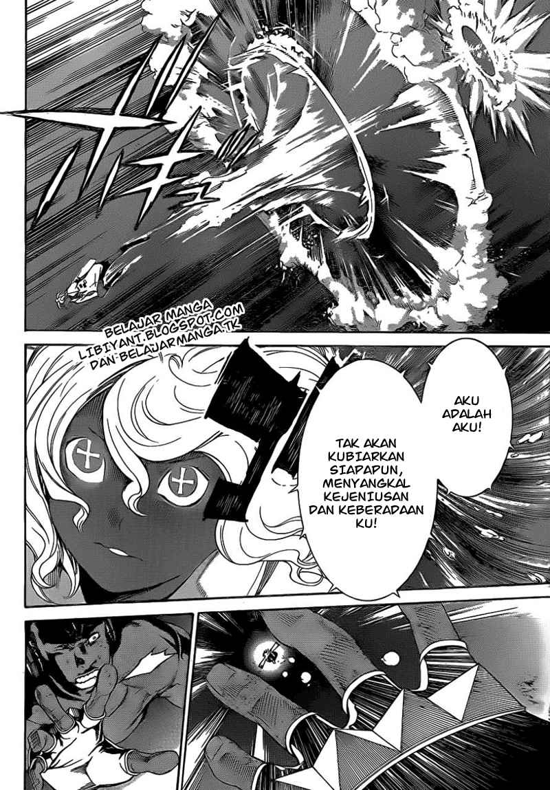 Panel 13