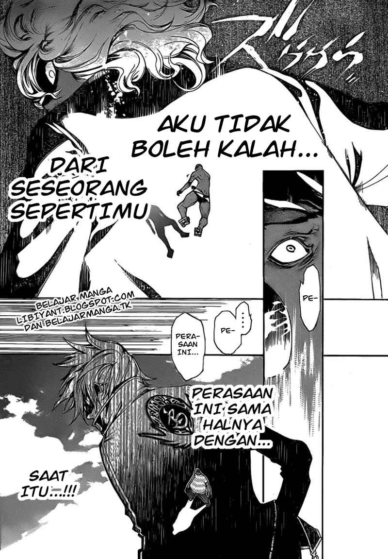 Panel 14