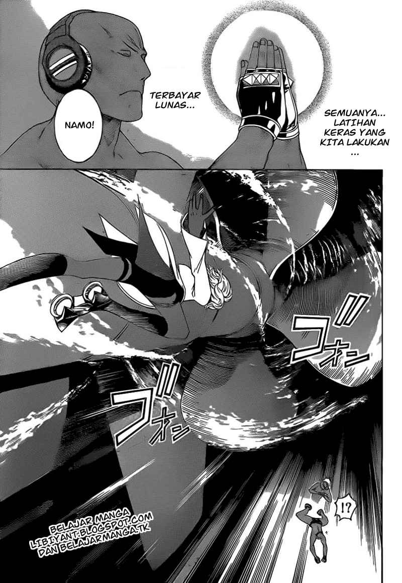 Panel 6