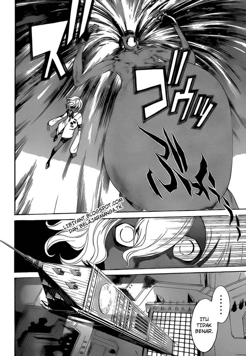 Panel 9