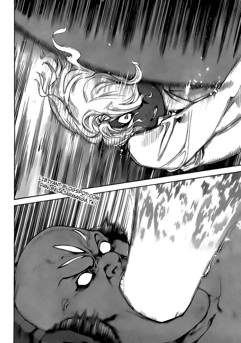 Panel 11