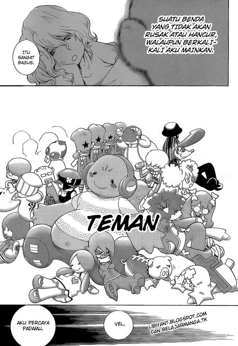 Panel 17