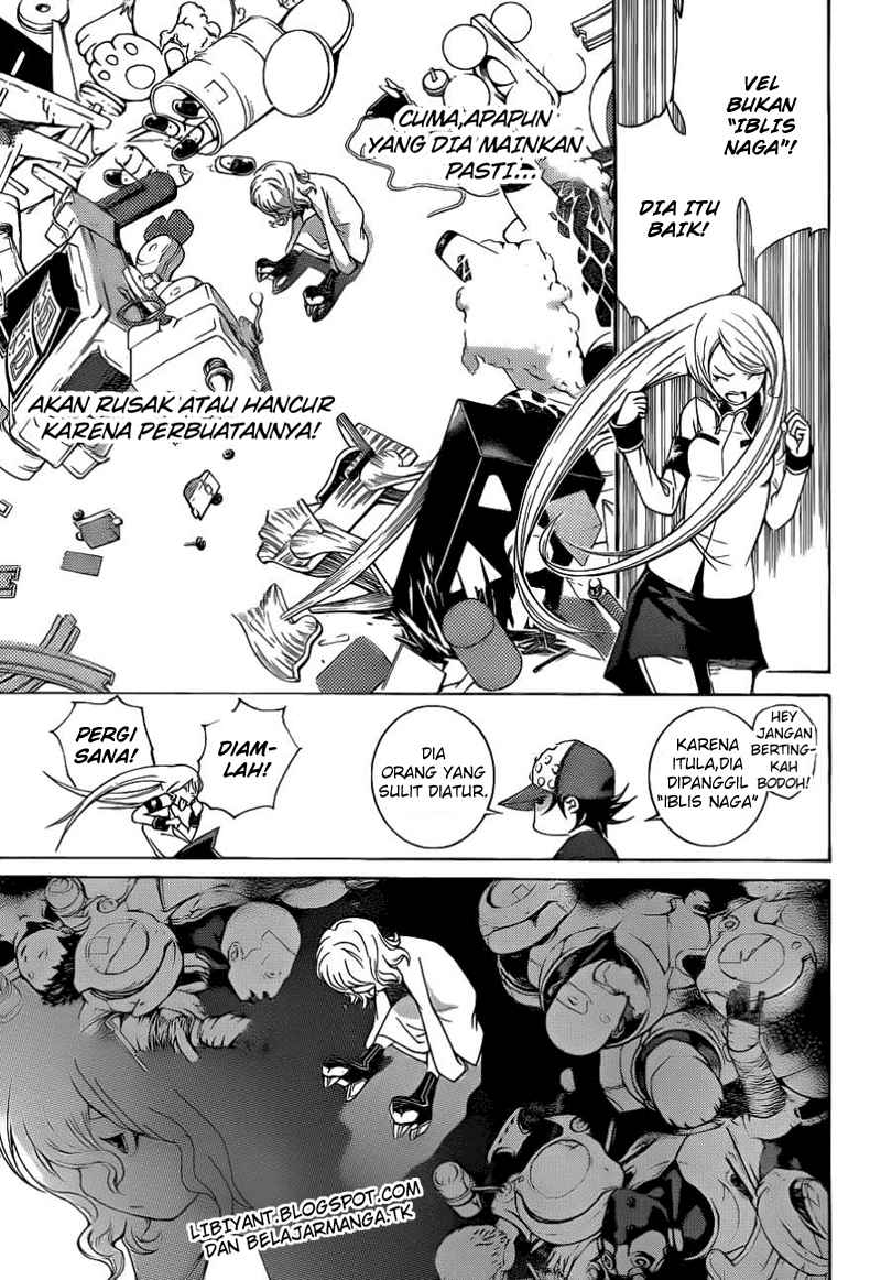 Panel 10