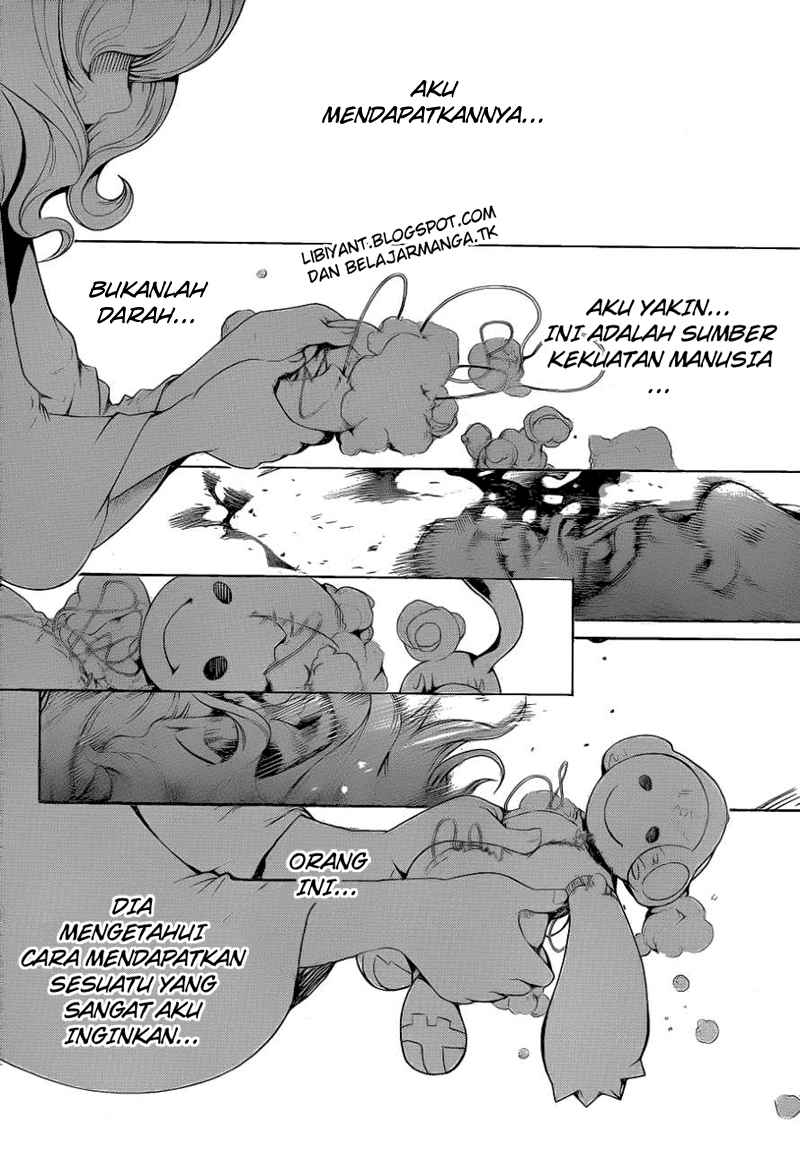 Panel 16