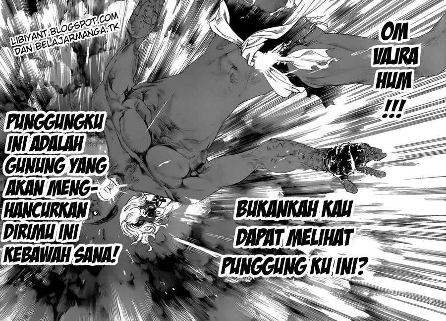 Panel 15
