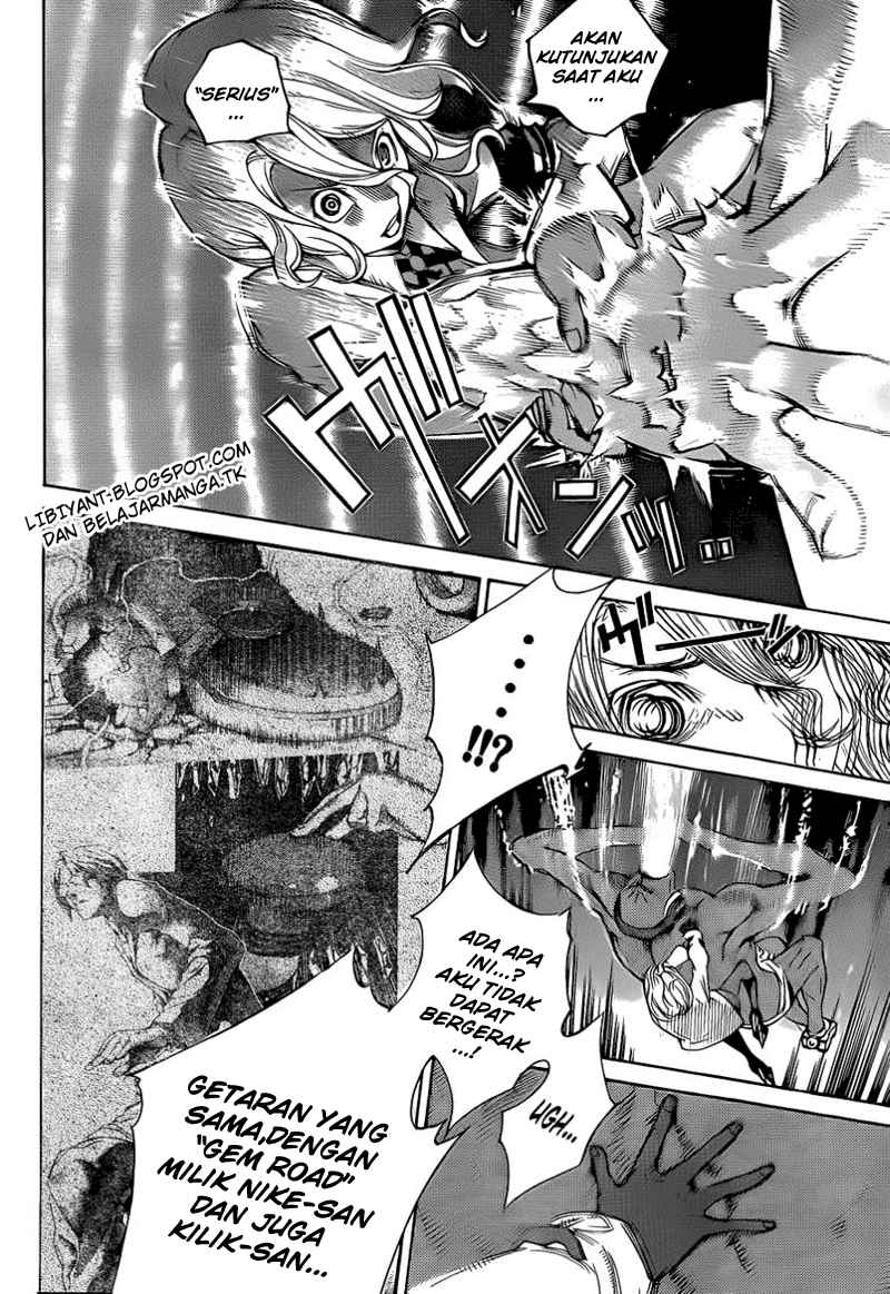 Panel 13