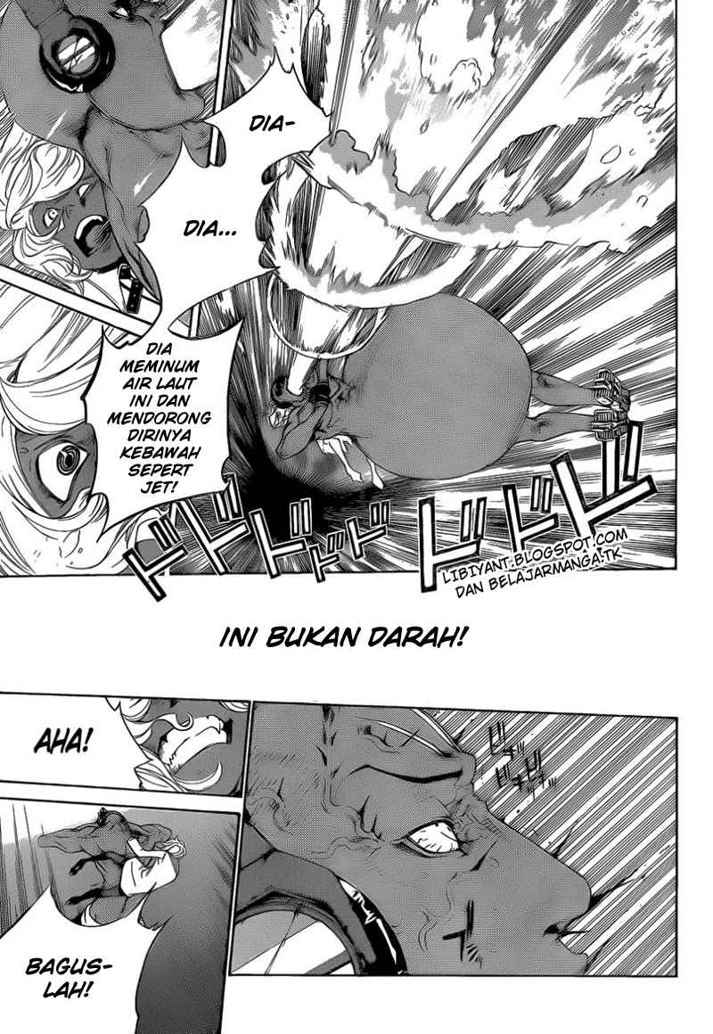 Panel 12