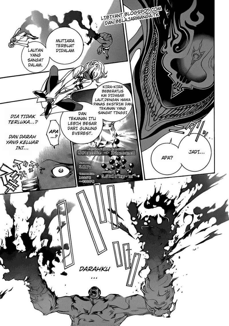 Panel 6