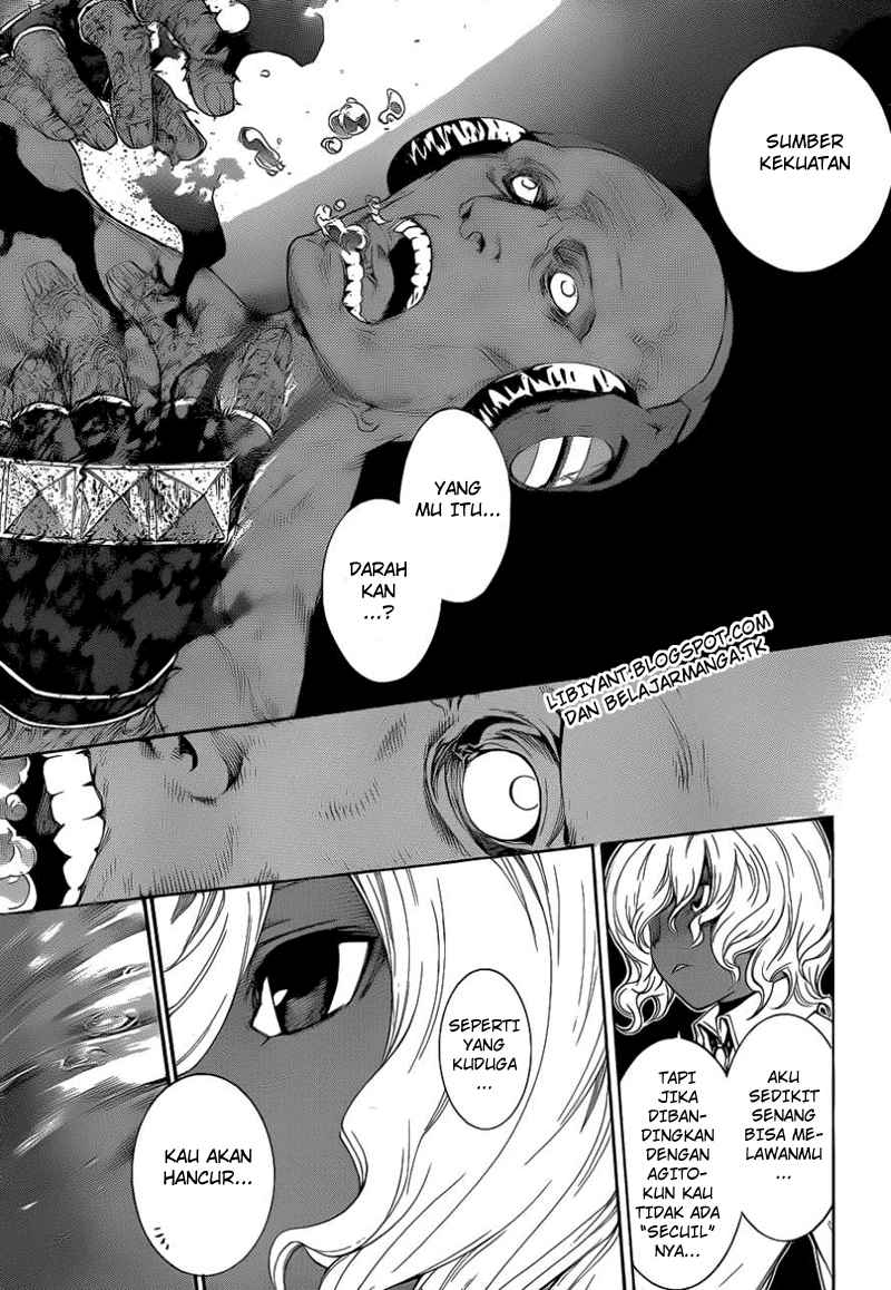Panel 8