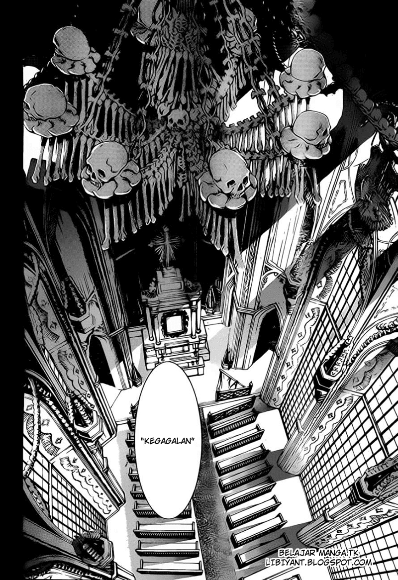 Panel 8